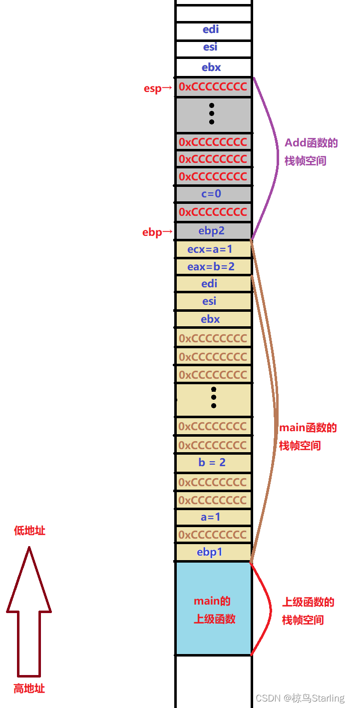 graph16 graph16