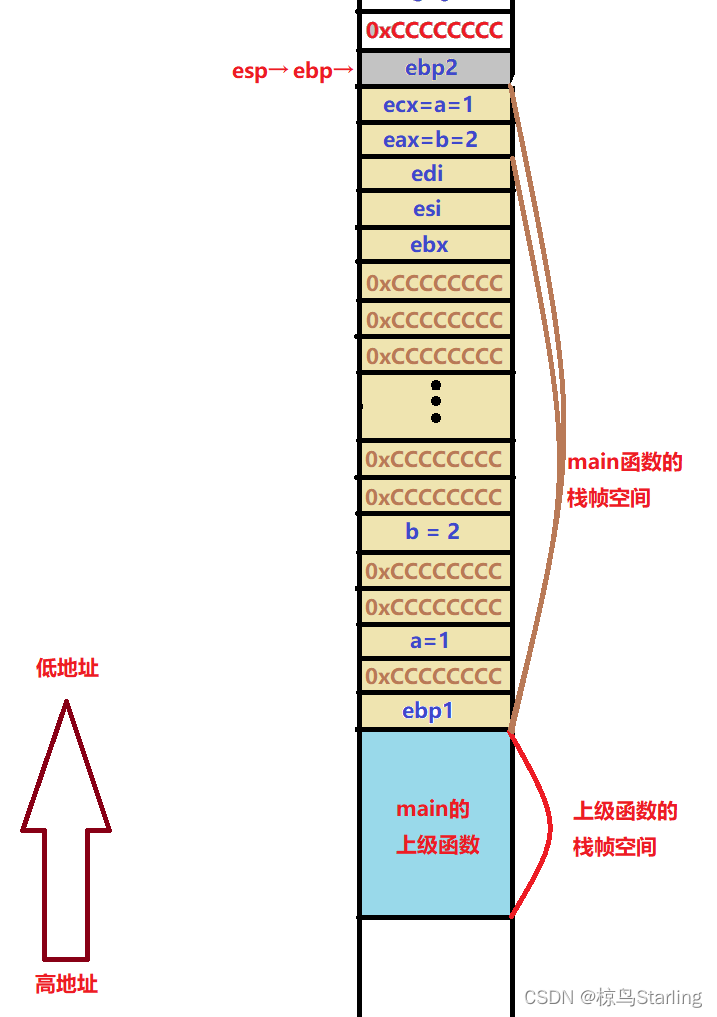 graph17 graph17