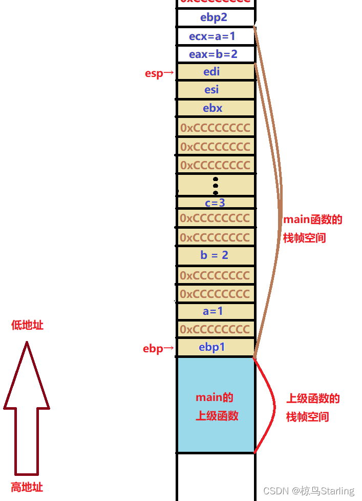 graph18 graph18